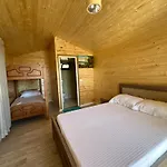 Casa de hóspedes Sidi's Borsh