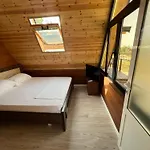 Sidi's Casa de hóspedes