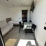 Casa de hóspedes Sidi's *