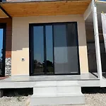 Casa de hóspedes Sidi's *