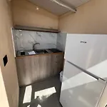 Sidi's Casa de hóspedes *