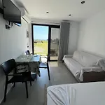 Casa de hóspedes Sidi's