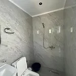 Casa de hóspedes Sidi's *